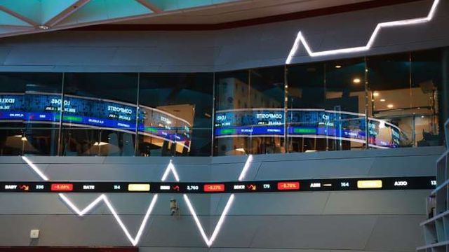 IHSG Hari Ini Senin, 2 Februari 2026: Proyeksi Pergerakan Indeks dan Rekomendasi Saham Analis