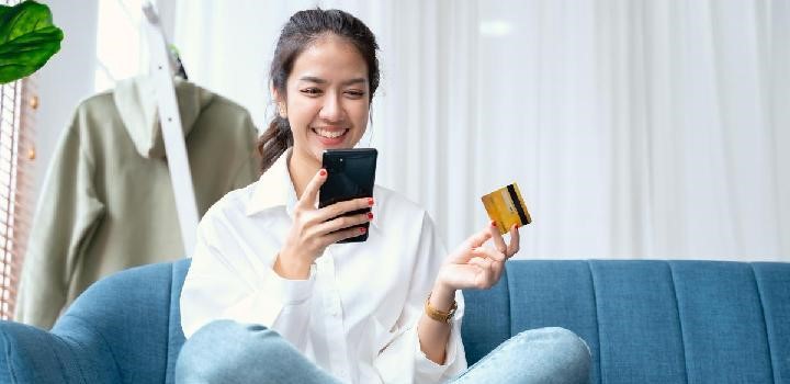 Kredit Macet Pinjaman Online di Kalangan Gen Z adalah Sebuah Fenomena Mengkhawatirkan