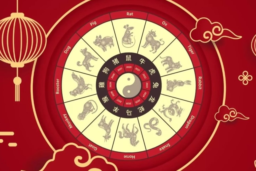 Keberuntungan Finansial Menanti Enam Shio Hari ini, Simak Daftar Lengkapnya