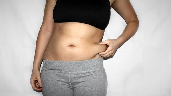 Berat Badan Tak Turun Meski Olahraga Rutin Ini Penyebab yang Sering Terlewat