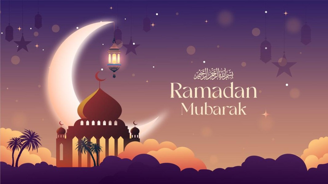 Panduan Lengkap Niat Puasa Ramadhan Satu Bulan Penuh Terbaru