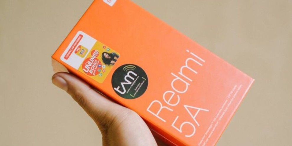 6 Cara Cek Garansi Realme Paling Mudah Terbaru 2025