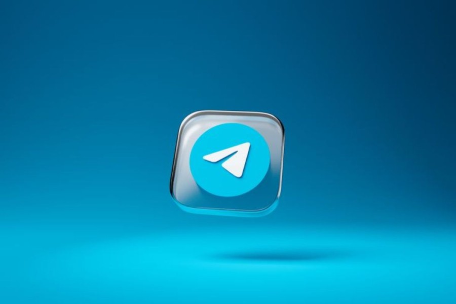 Panduan Lengkap Cara Daftar  Telegram dengan Mudah dan Cepat