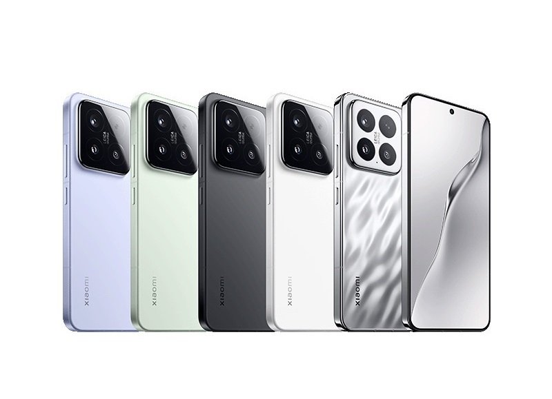 Xiaomi Luncurkan HyperOS 2.3, Performa Flagship Makin Lancar