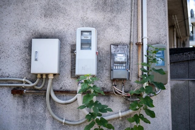 Pemerintah Pastikan Tarif Listrik Tetap Stabil untuk Semua Golongan April 2026