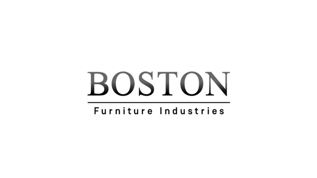 Boston Furniture Masuki Bisnis Pengelolaan Sampah dan Energi