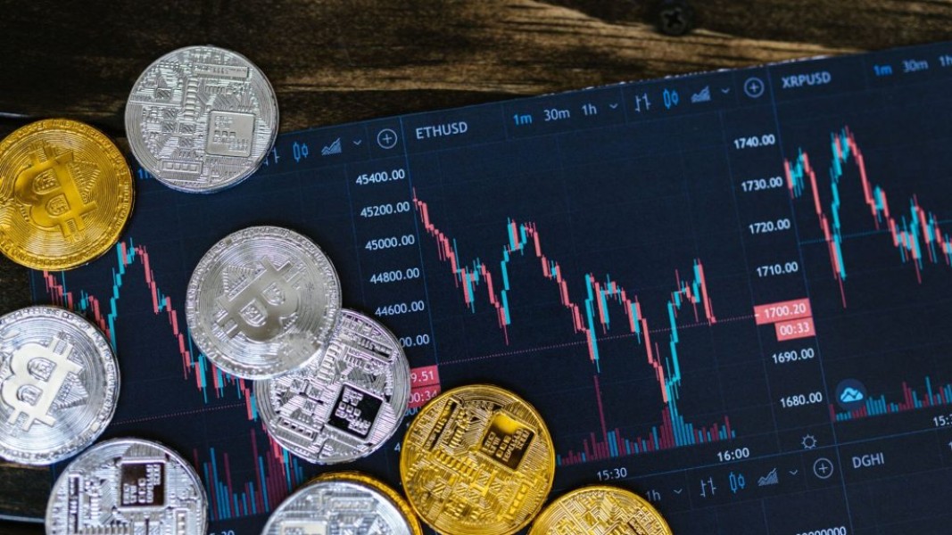 Attcoin, Aset Digital Baru yang Tawarkan Masa Depan Finansial Terdesentralisasi