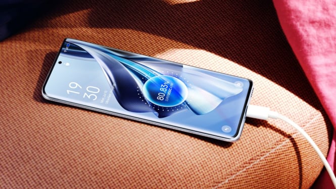 Tips Aman Hapus Iklan di HP OPPO Anda