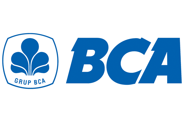 Kolaborasi BCA Syariah dan BPRS Dinar Ashri untuk UMKM Lombok