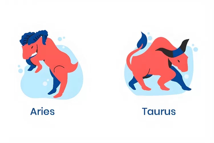 Navigasi Bintang Ramalan Zodiak 19 Februari Aries Kerja Keras Taurus Jangan Diam