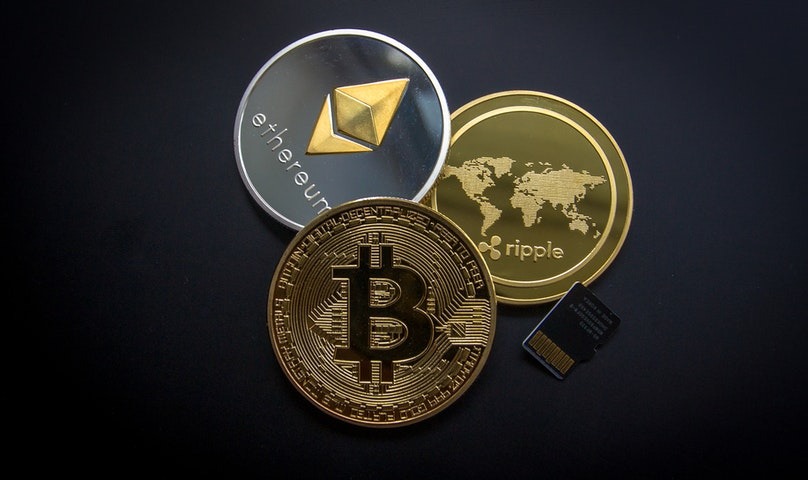 Ancaman Musim Dingin Kripto Membuat Harga Bitcoin Terjun Bebas Dan Investor Harus Waspada