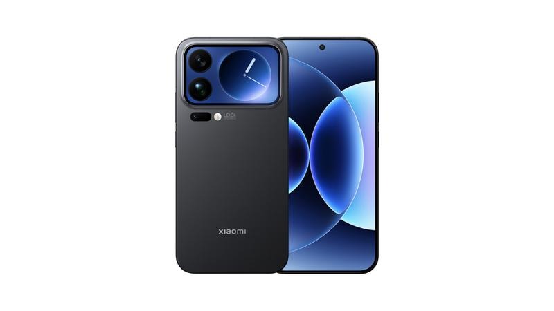 Pembaruan Kamera Besar Xiaomi 17 Series: Optimalkan Teknologi LOFIC dan Fitur Layar Sekunder