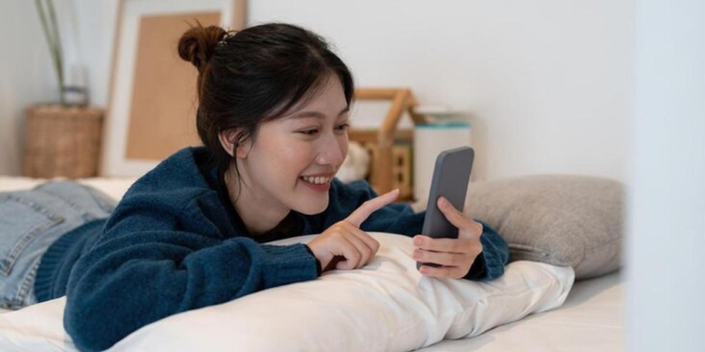 15+ Rekomendasi Film Disney Hotstar Terbaik untuk Keluarga