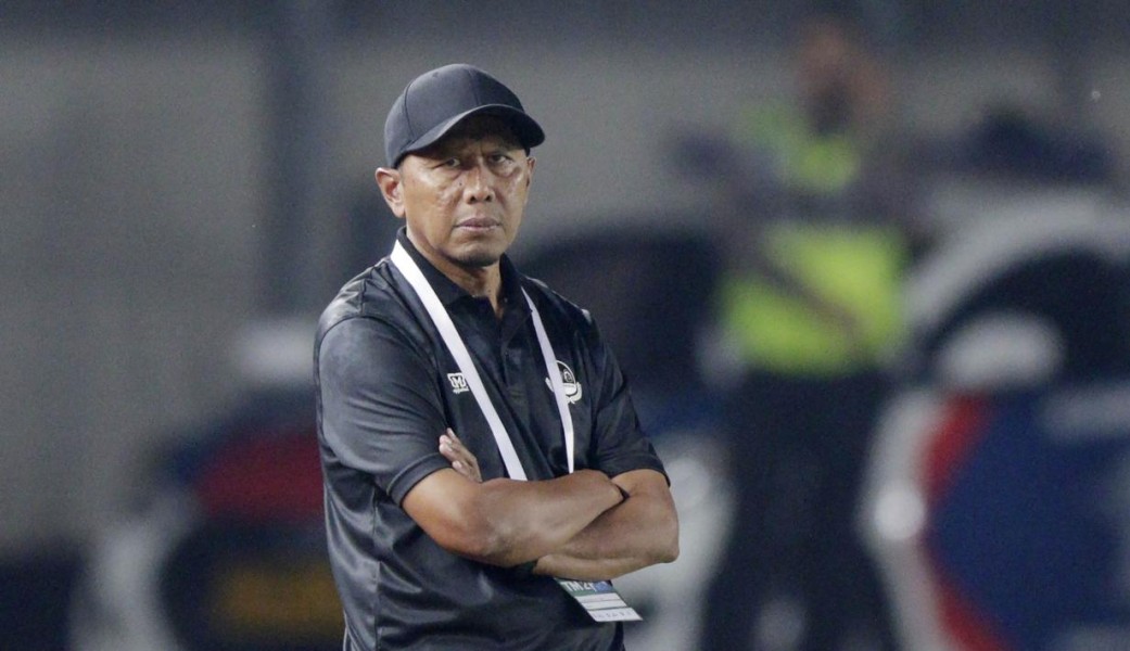 Rahmad Darmawan Janjikan Pembinaan Sepakbola di Banyuwangi: Satu Langkah Maju untuk Kemajuan Sepakbola Lokal