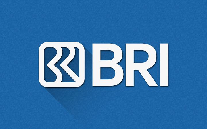 BRI Jamin Dana Aman meski Rekening Dibekukan