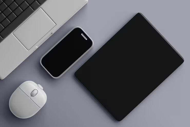Cara Efektif Cegah Kecanduan Gadget Sejak Usia Dini