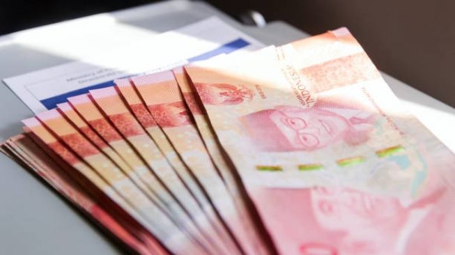 Cek Penerima Bansos BPNT Tahap 2 Tahun 2025, Mudah dan Praktis Lewat Situs Resmi Kemensos dengan NIK KTP