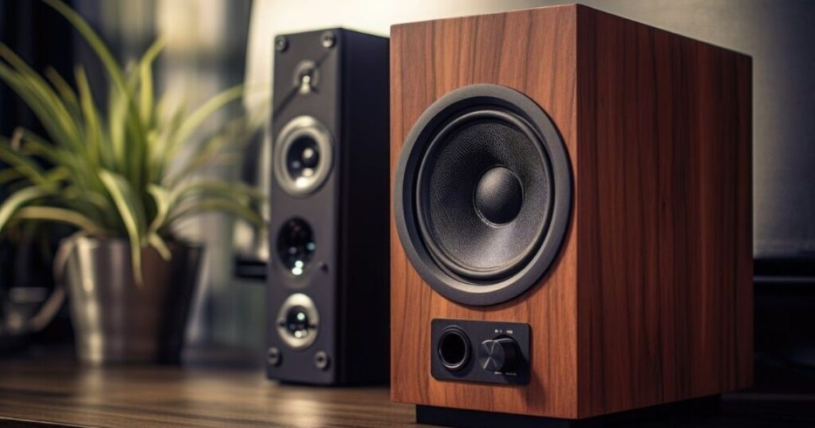 Mengapa Speaker Wajib SNI: Pentingnya Standarisasi dalam Produk Audio