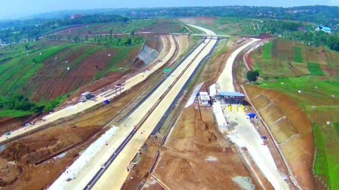 Tukar Guling Tanah Desa untuk Proyek Tol di Nganjuk Bermasalah, DPMD Enggan Dilibatkan
