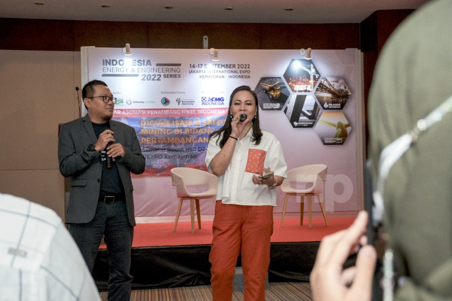 Pemda Sulawesi Tenggara Harus Tegas terhadap Perusahaan Tambang yang Cemari Lingkungan
