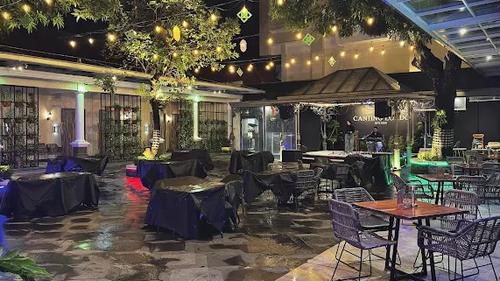 Tempat Makan Dekat Solo Safari Paling Enak Nyaman Lengkap Harga Terjangkau