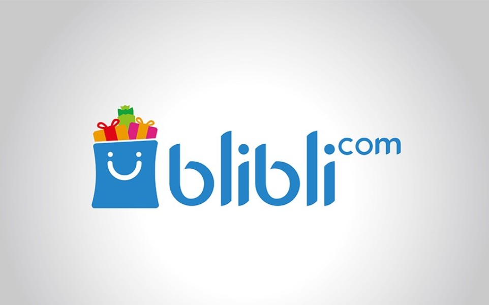 Tips Belanja Online Aman dan Hemat di Blibli, Platform Terpercaya dengan Diskon Menarik