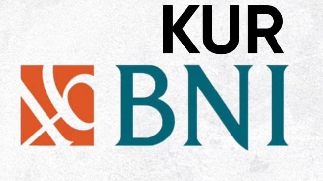 KUR BNI 2025: Panduan Lengkap Pengajuan Online dan Simulasi Cicilan Hingga Rp500 Juta
