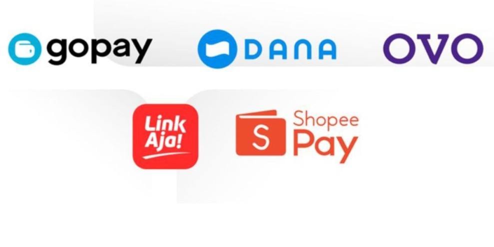 Dompet Digital Indonesia: Definisi Dan 5 Contoh Terbaiknya!