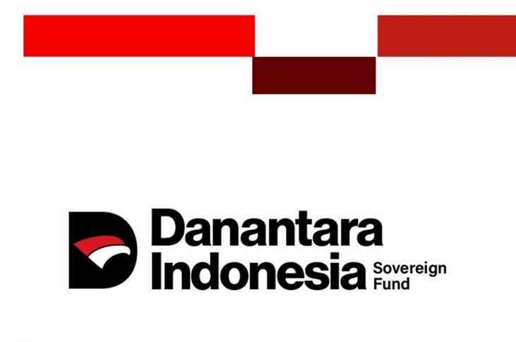 Danantara: Lembaga Investasi Baru yang Siap Mengubah Wajah Perekonomian Indonesia