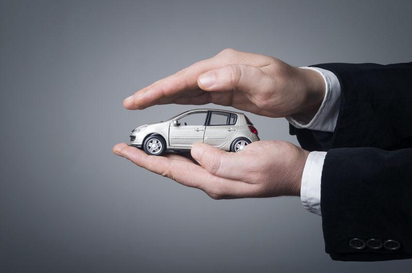 Asuransi Mobil All Risk: Ini 5 Pilihan Terbaik dan Tips Memilihnya