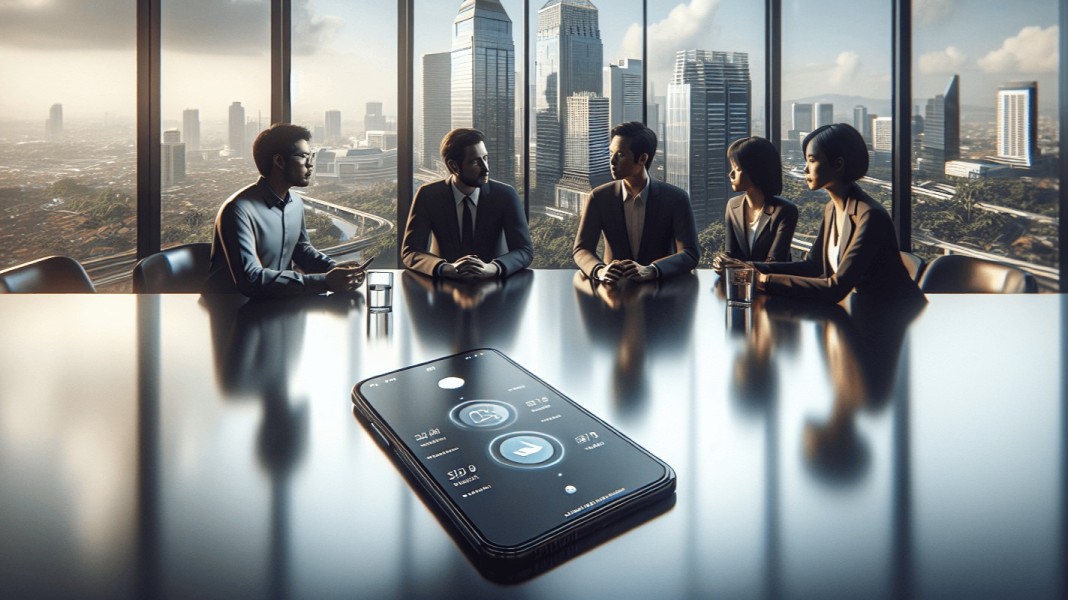 One UI 8.5 Hadirkan Fitur Pemblokir Iklan Pintar