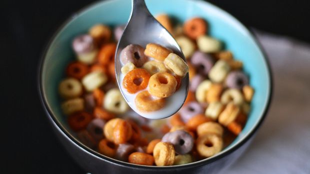 5 Kebiasaan Pagi yang Diam-Diam Bisa Merusak Kesehatan Otak