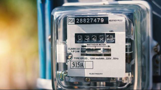 Tarif Listrik April 2025 Resmi Tidak Naik, Pemerintah Jaga Daya Beli Masyarakat