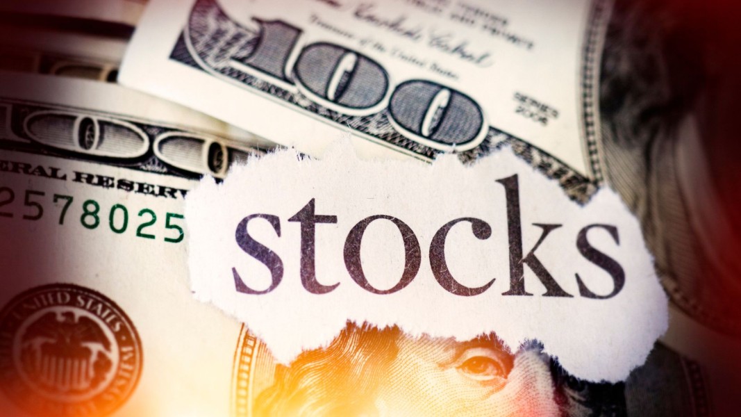 Cara Beli Saham Luar Negeri: Panduan Lengkap untuk Pemula