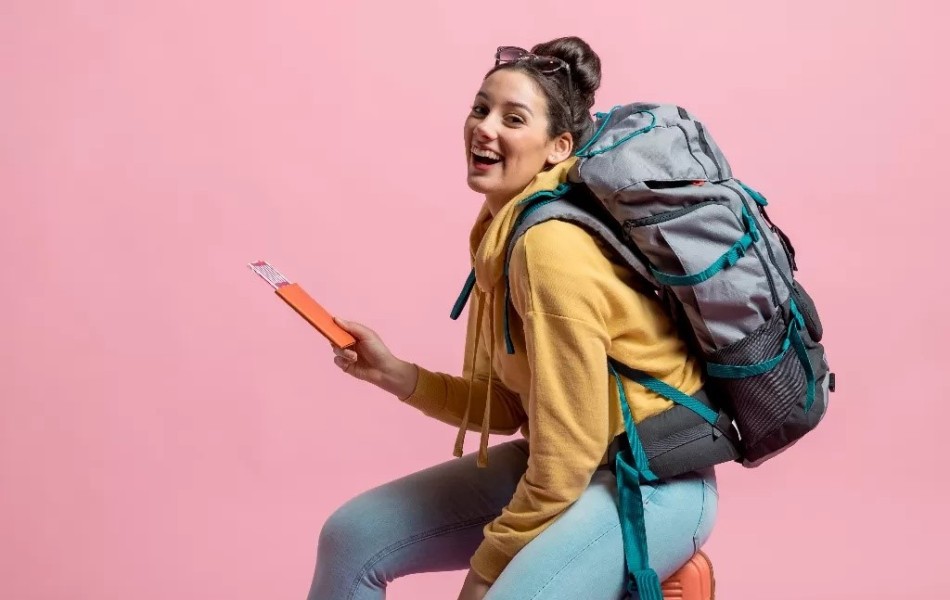 Tips Liburan Aman Hindari Penipuan Travel