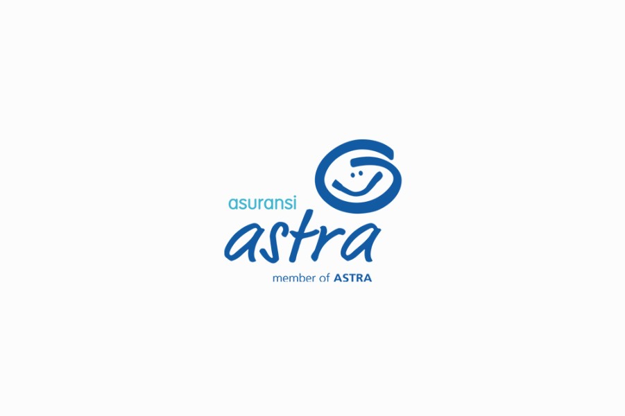 Asuransi Astra Denpasar Ajak Jurnalis Bali Ikuti Kompetisi 2025