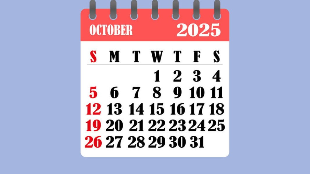 27 Oktober Diperingati Hari Apa? Simak 4 Momen Pentingnya