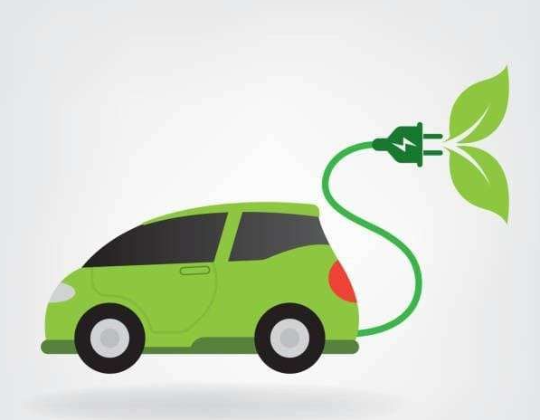 Inovasi Thermoelektrik Tingkatkan Efisiensi Mesin Pembakaran Internal: Harapan Baru di Tengah Dominasi Kendaraan Listrik