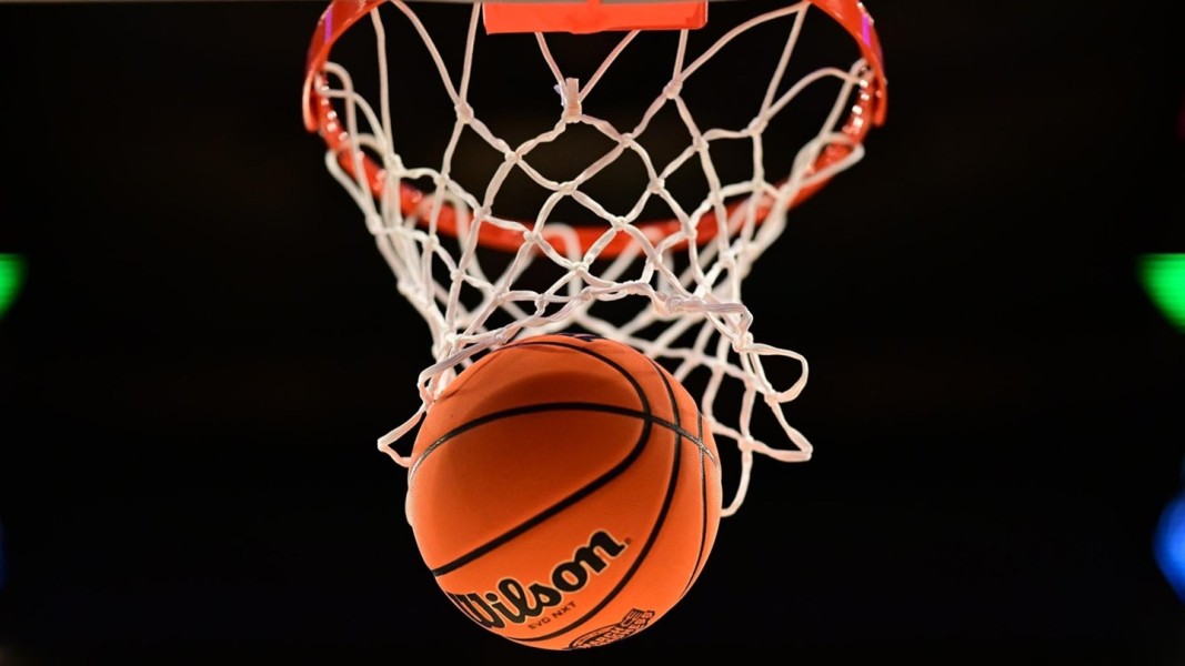 Asaba Gelar Turnamen Basket Veteran ASEAN