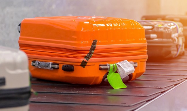 Aturan Barang Bawaan Penumpang Luar Negeri Berlaku Ketat Mulai 2026