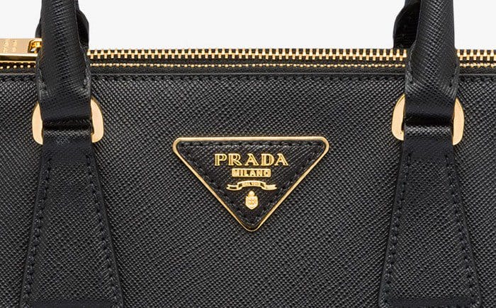 Prada Umumkan Akuisisi Versace Senilai Rp25,8 Triliun, Perkuat Dominasi Italia di Industri Fashion Mewah Global