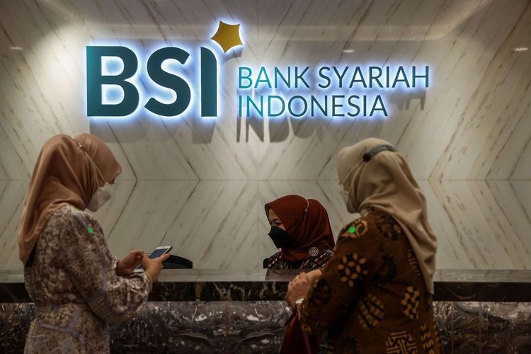Cara Mengajukan Pinjaman KUR BSI 2025: Limit, Syarat Administrasi, dan Kesempatan Emas bagi UMKM