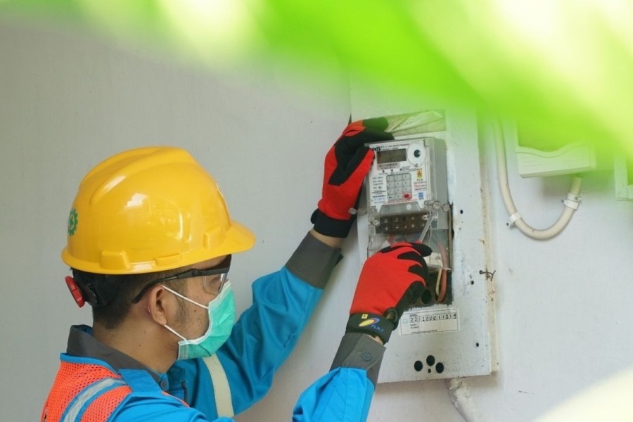 Rincian Tarif Listrik Pelanggan PLN Per kWh Yang Berlaku 19 Februari 2026