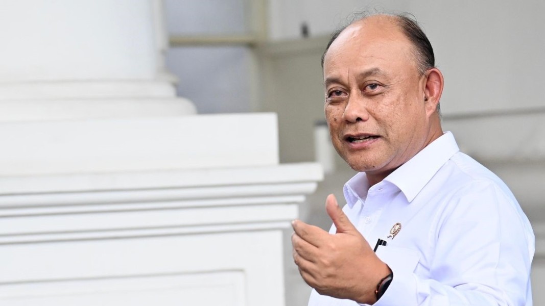 BGN Siapkan Akreditasi SPPG Tahun 2026 Tingkatkan Standar Layanan MBG