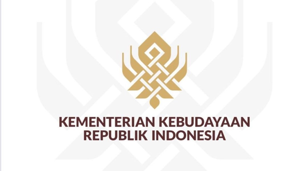 Kementerian Kebudayaan Berupaya Kuatkan Pelestarian Cerita-Cerita Tradisional Indonesia