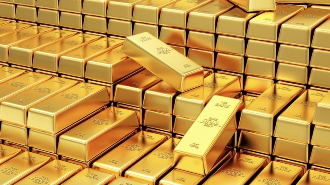 Harga Emas Terkini Semakin Terjangkau