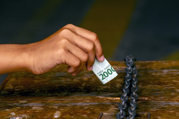 15 Amalan Sunnah Ramadhan yang Dianjurkan Rasulullah untuk Memaksimalkan Pahala dan Keberkahan Hidup