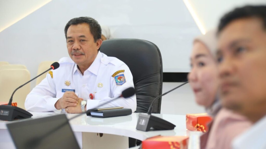Kemendagri Dorong ASN Jadi Narator Kebijakan Publik Efektif