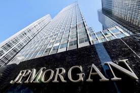 JP Morgan: Danantara Berpotensi Menjadi Katalis Positif untuk Pasar Modal Indonesia