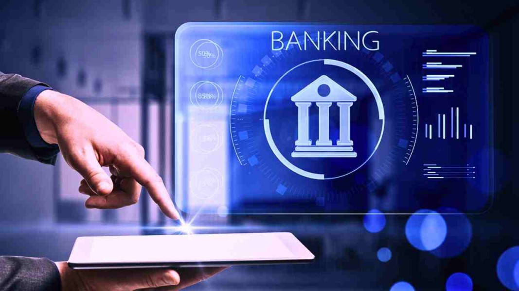 Bank Makin Solid Kepercayaan Investor Menguat